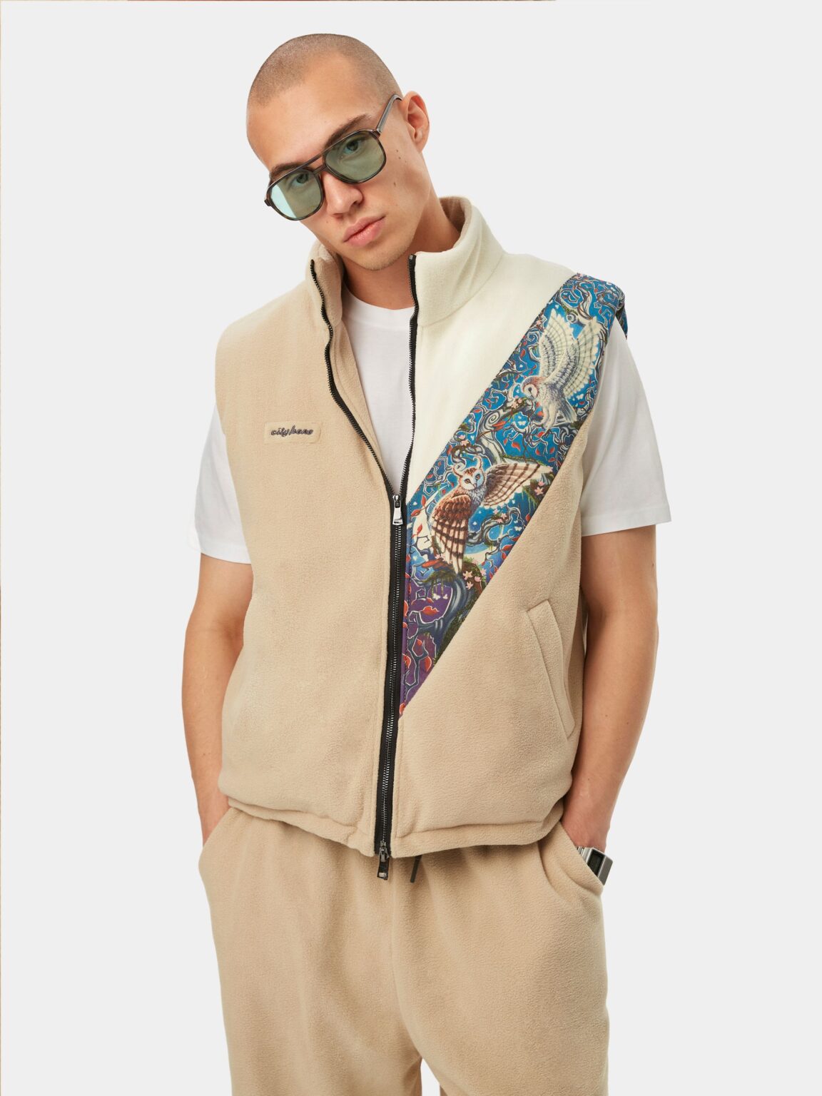 sovy-gilet-urban-flis (6)