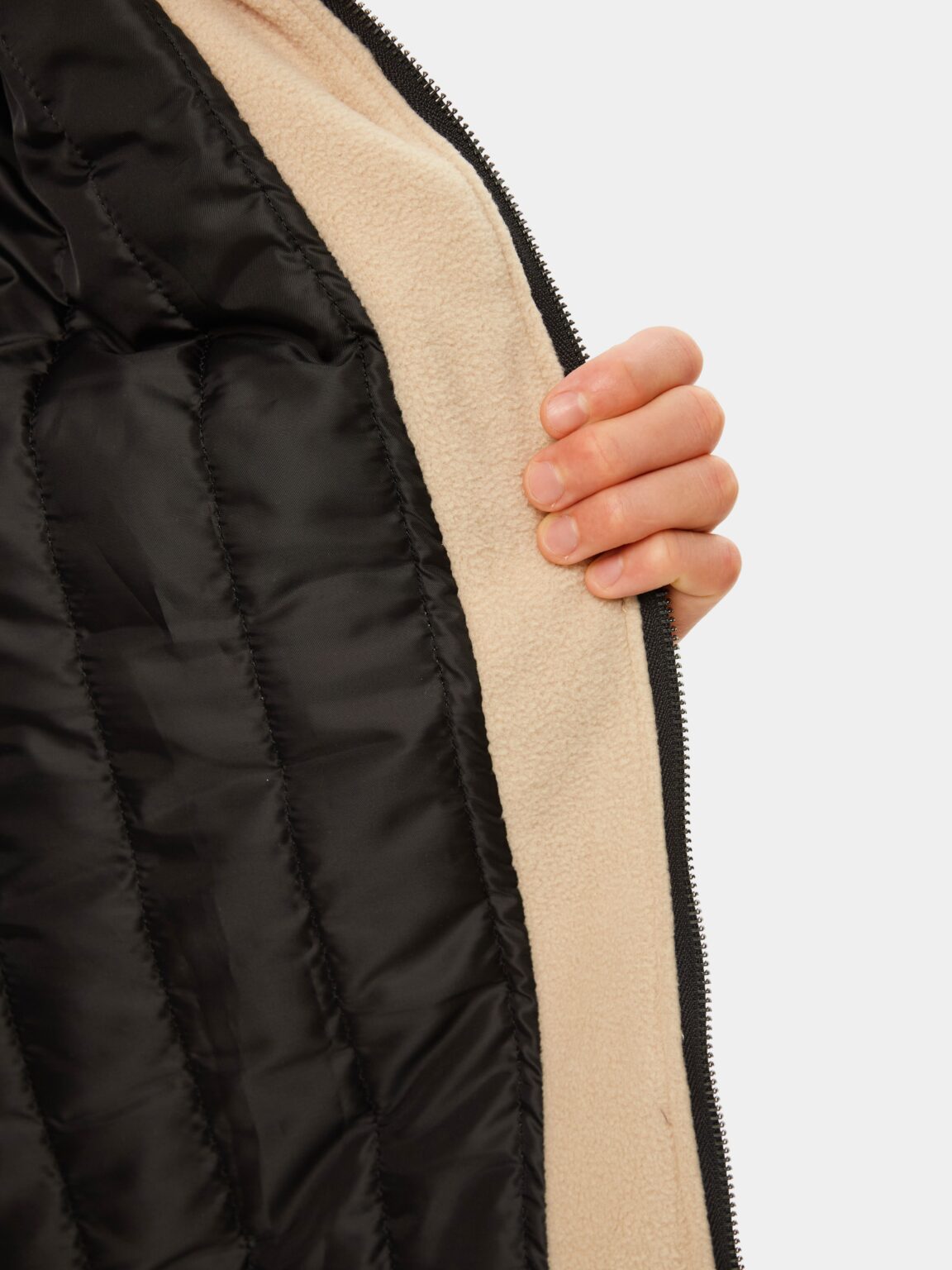 sovy-gilet-urban-flis (7)