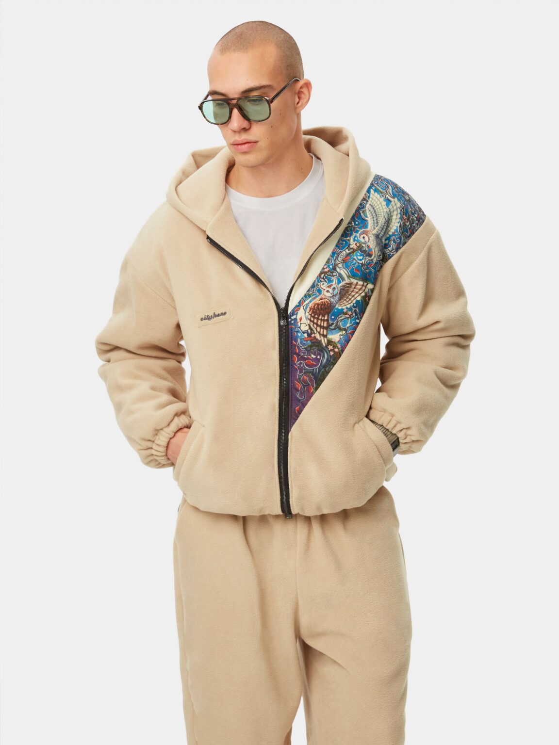 sovy-kurtka-urban-flis (2)