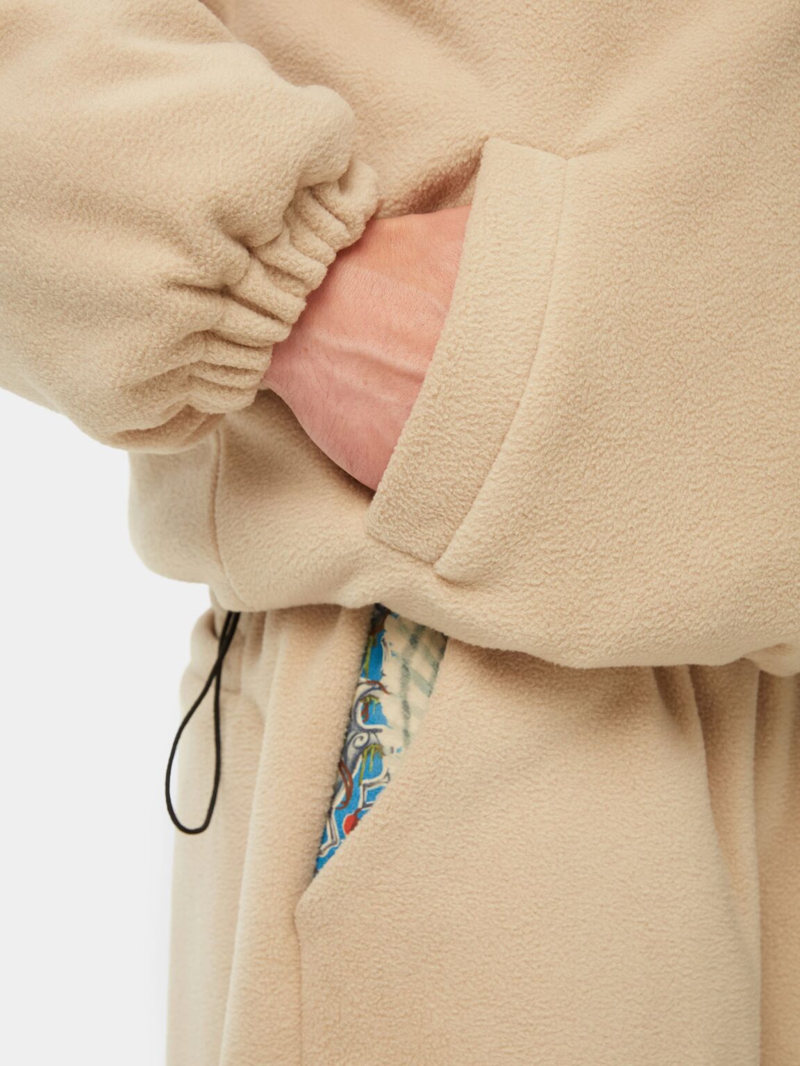 sovy-kurtka-urban-flis (3)