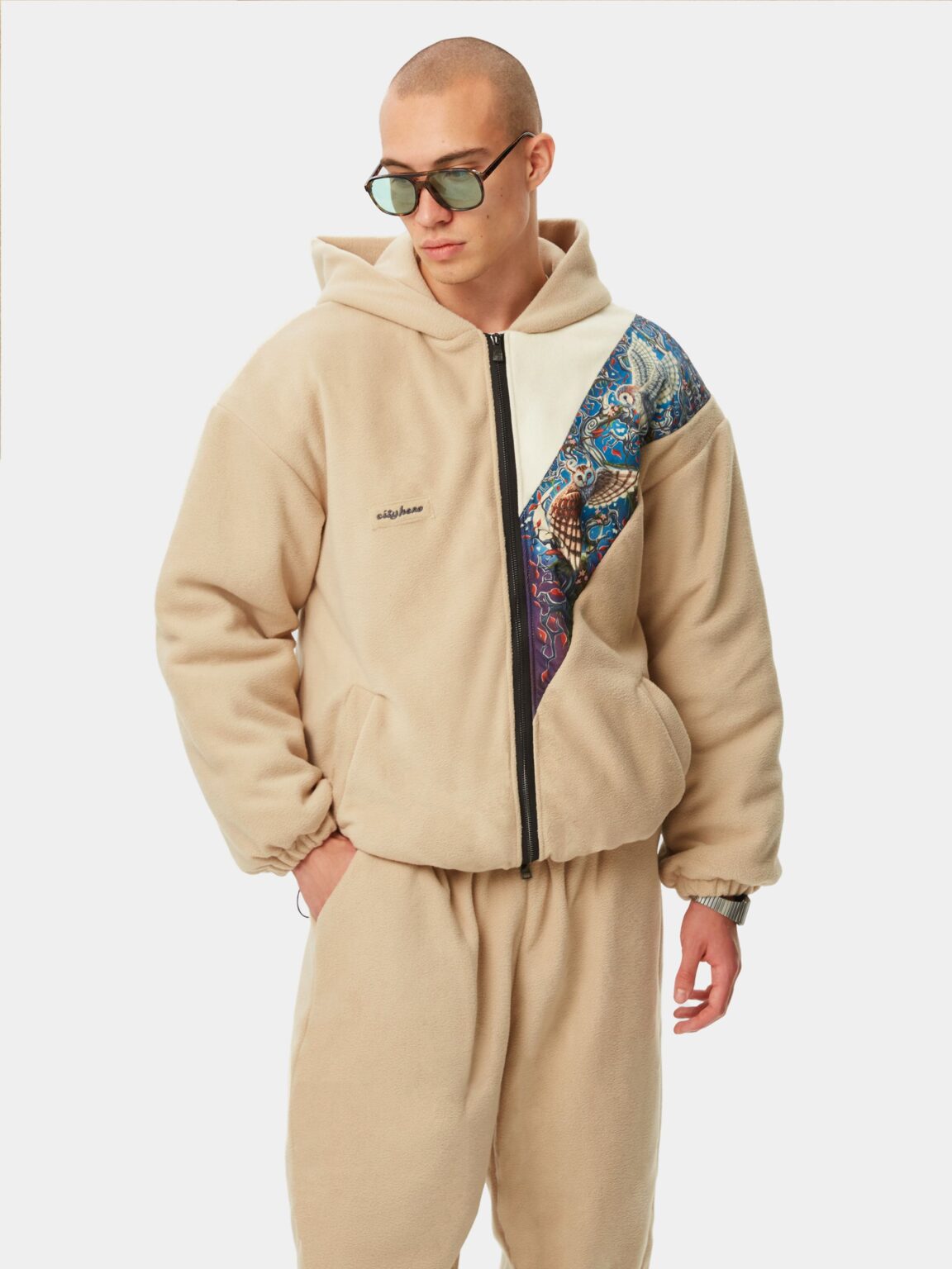 sovy-kurtka-urban-flis (4)