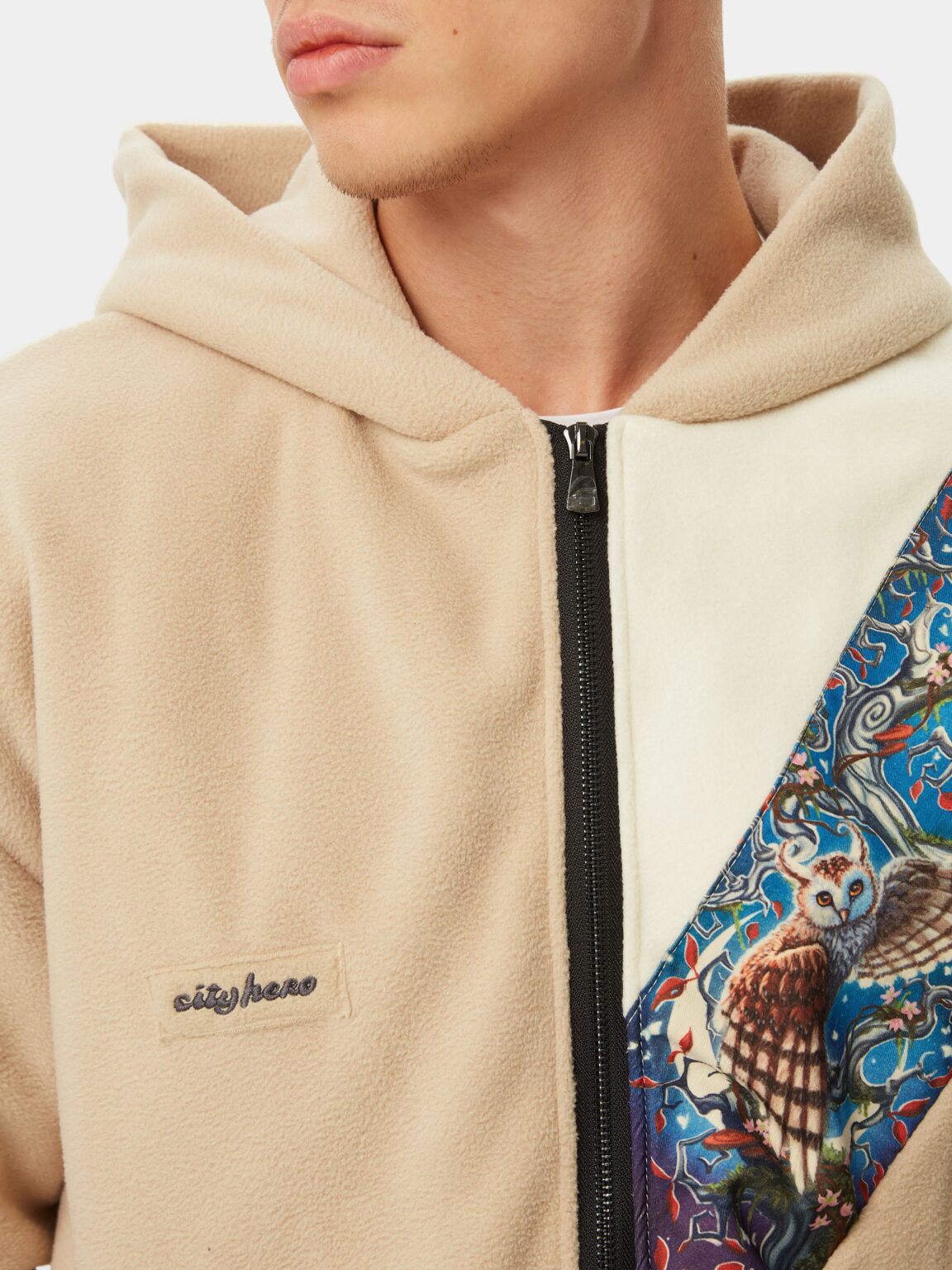 sovy-kurtka-urban-flis (5)