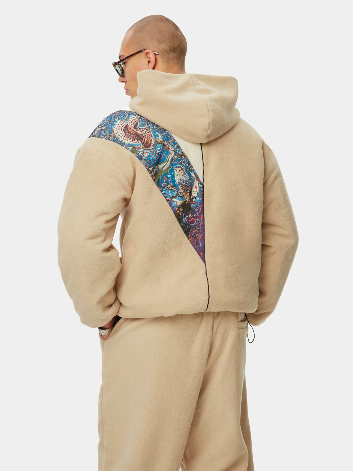 sovy-kurtka-urban-flis (6)