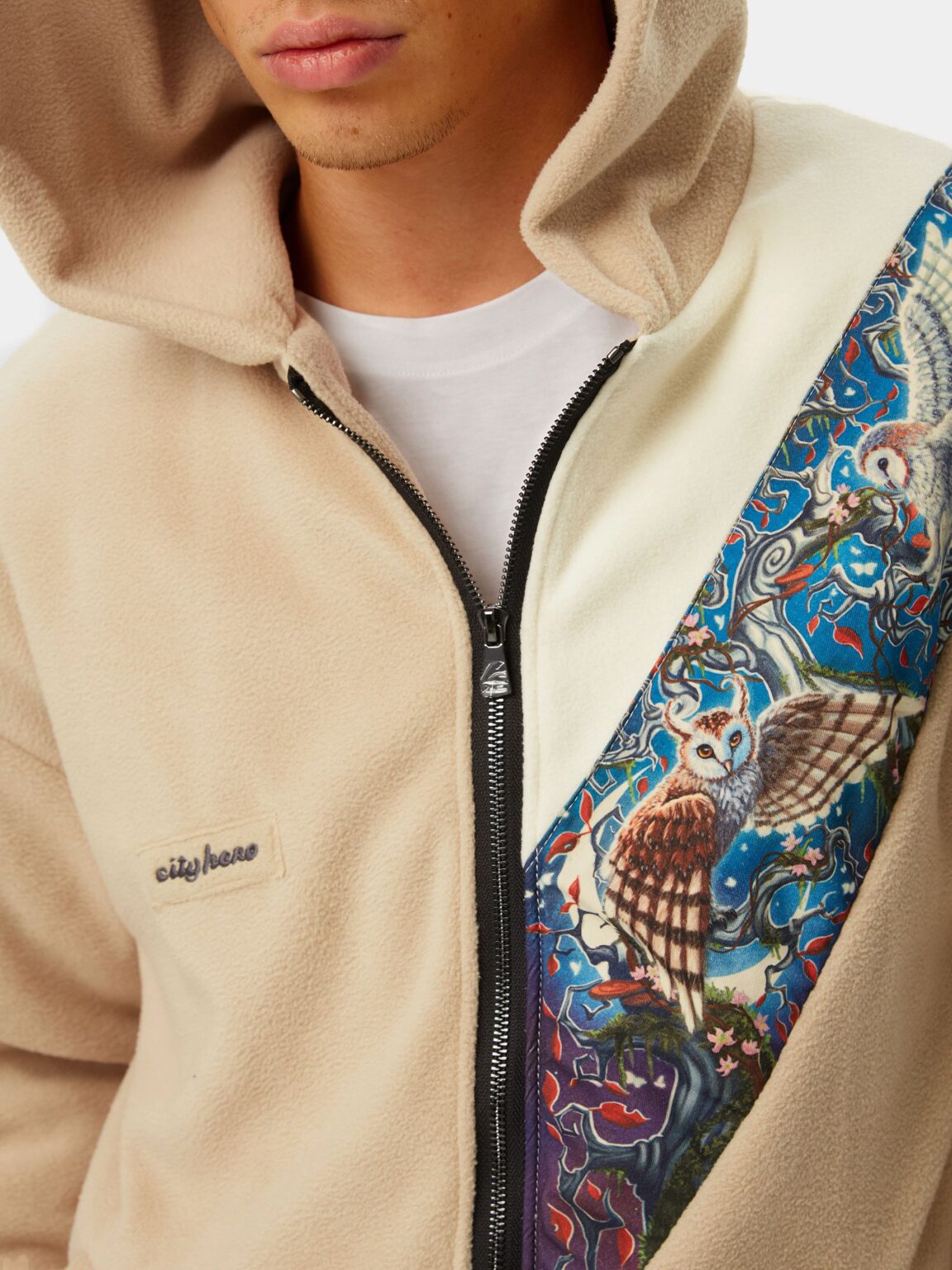 sovy-kurtka-urban-flis (7)