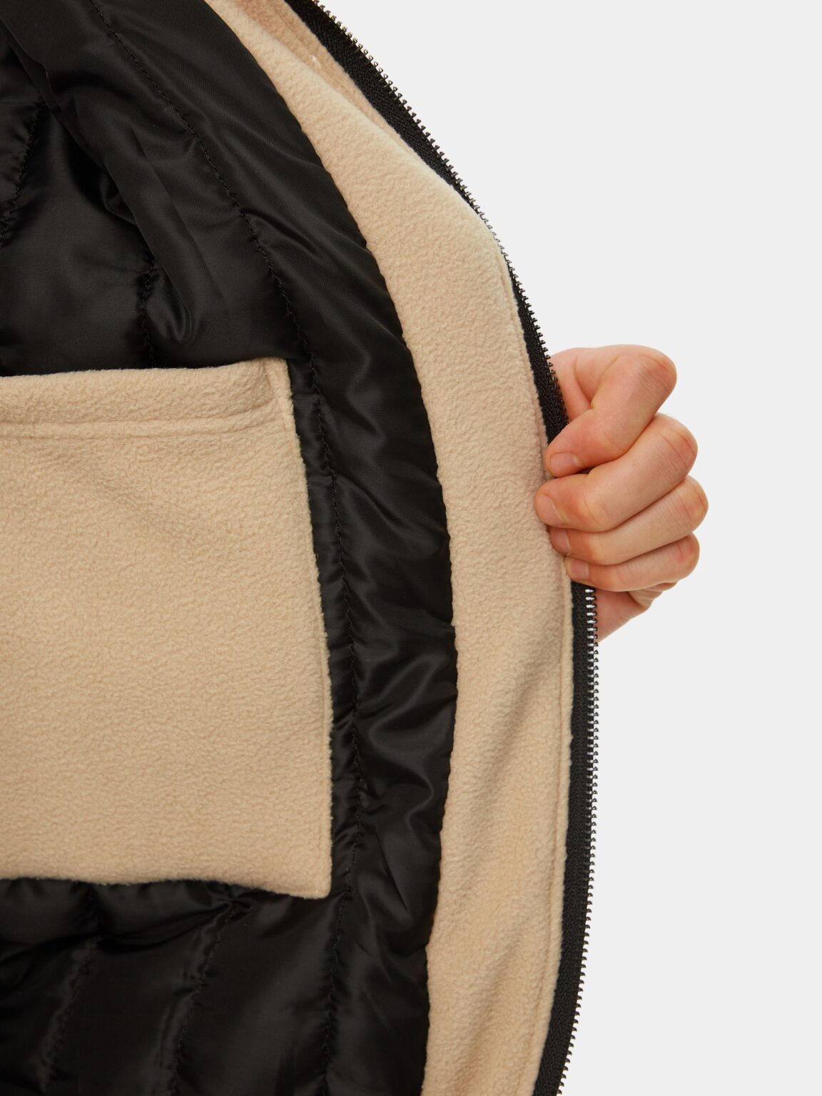 sovy-kurtka-urban-flis (8)