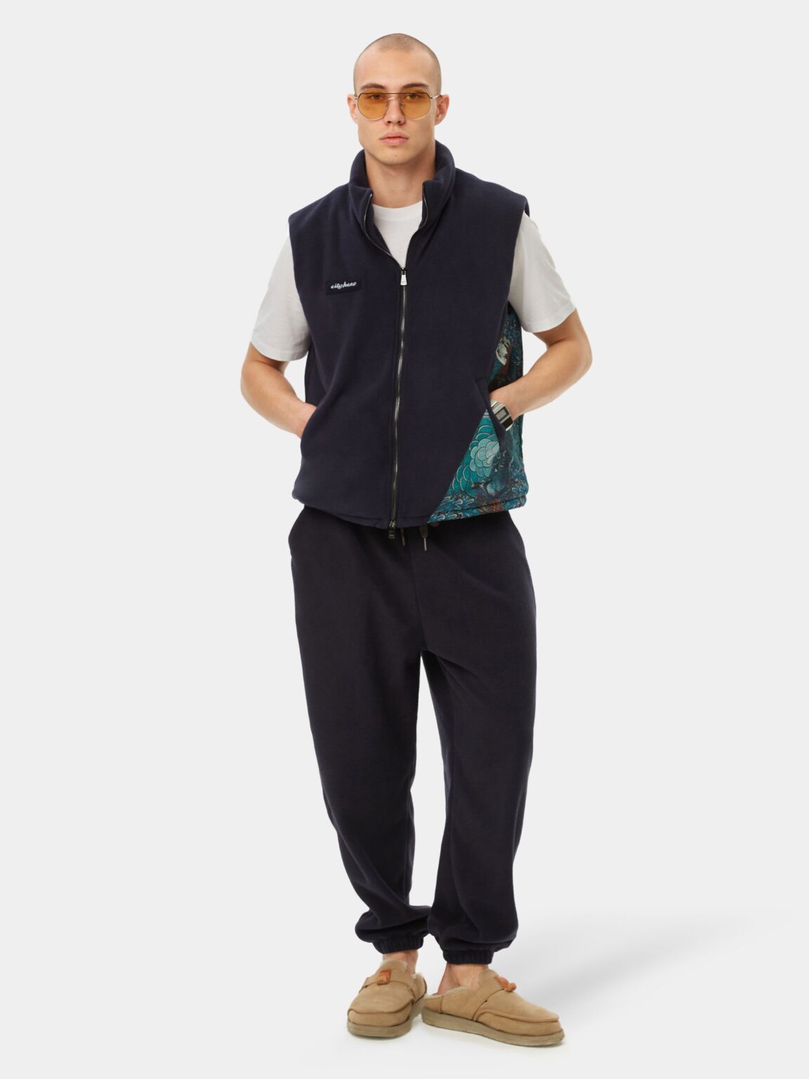 soyki-gilet-urban-flis (1)