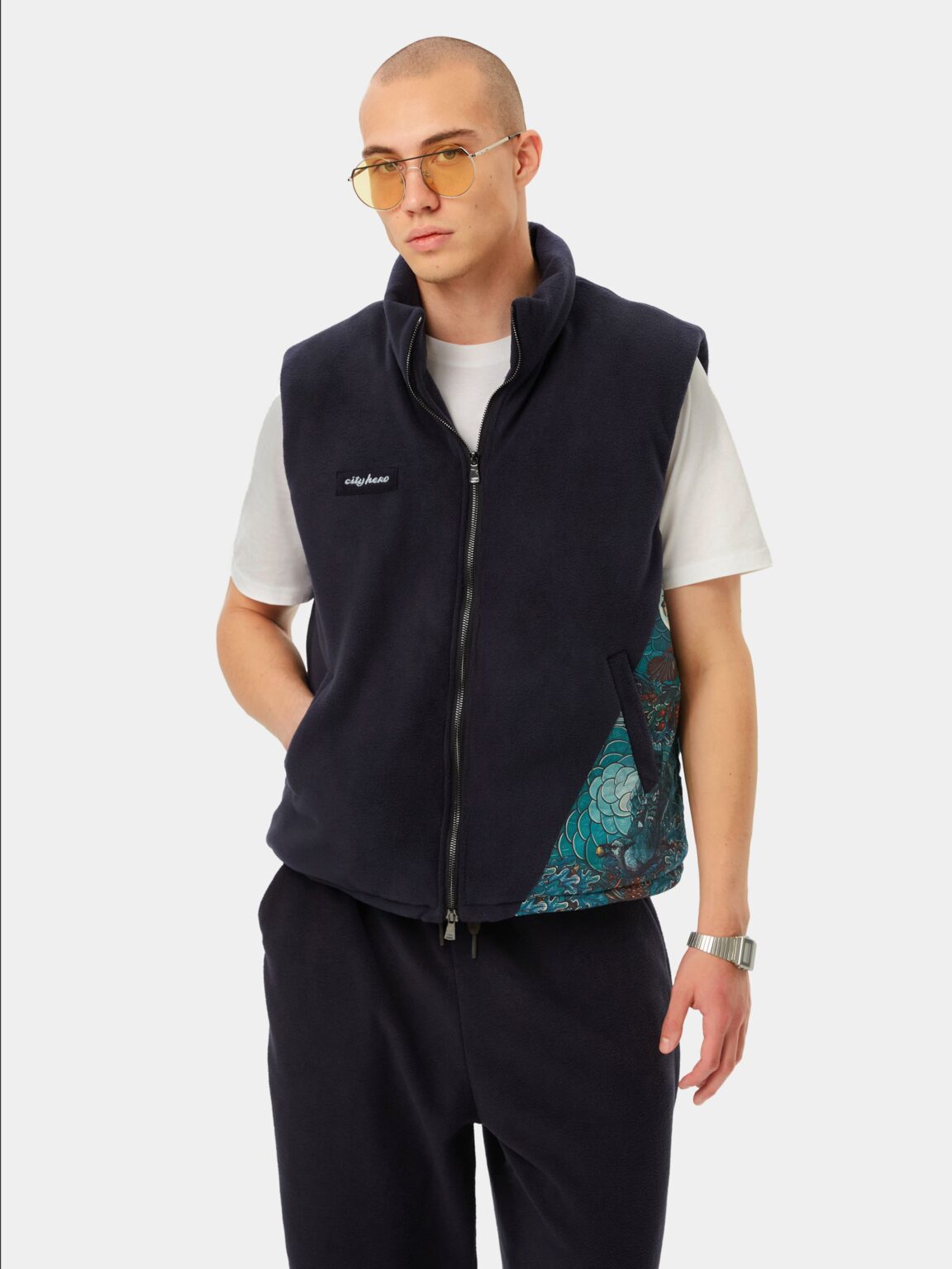 soyki-gilet-urban-flis (2)