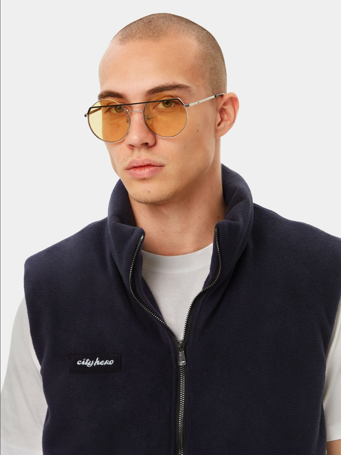 soyki-gilet-urban-flis (3)