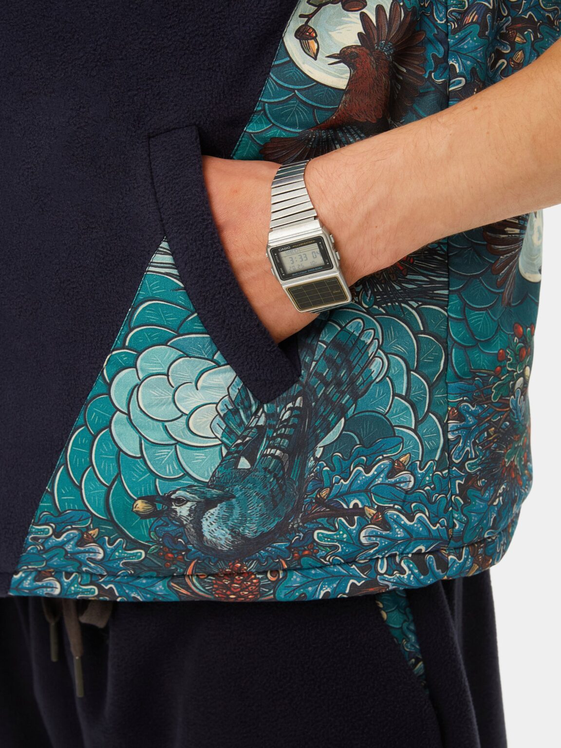 soyki-gilet-urban-flis (4)