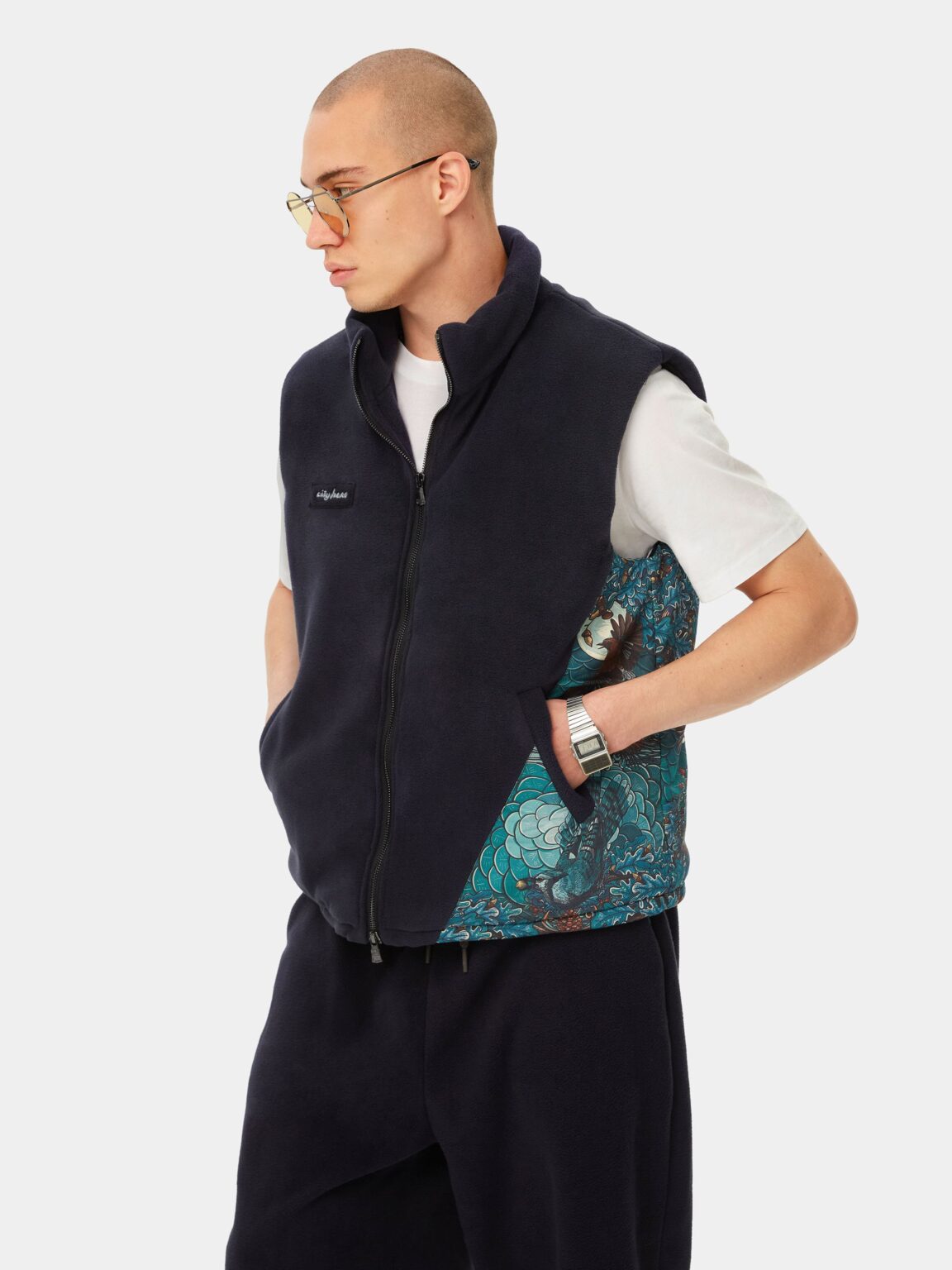 soyki-gilet-urban-flis (5)