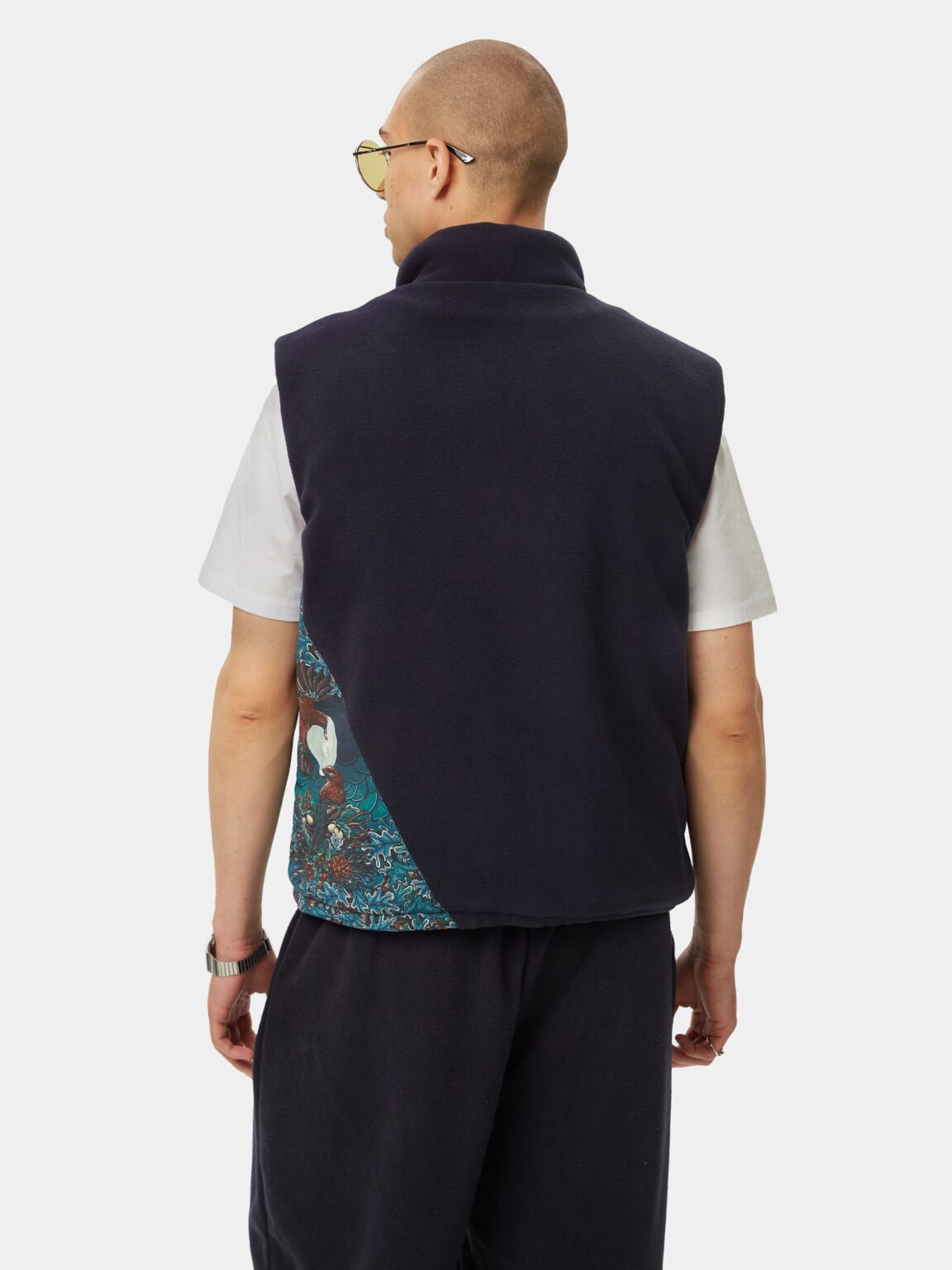 soyki-gilet-urban-flis (6)