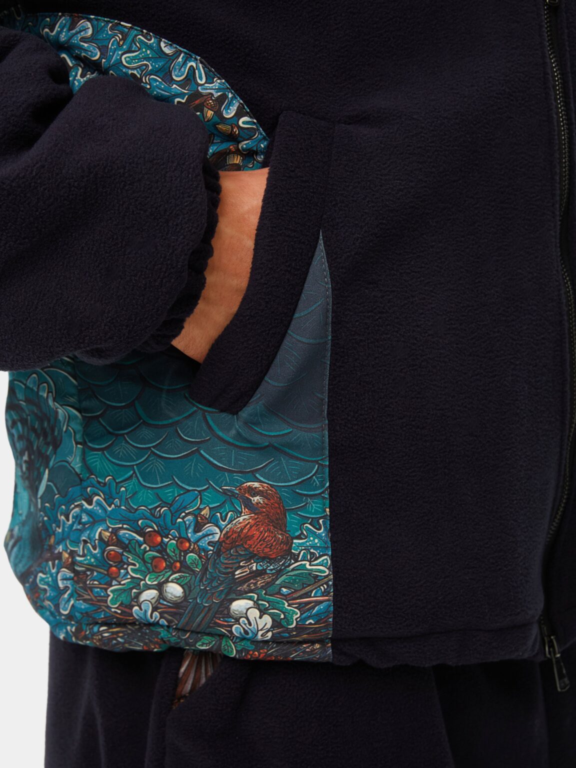 soyki-kurtka-urban-flis (10)