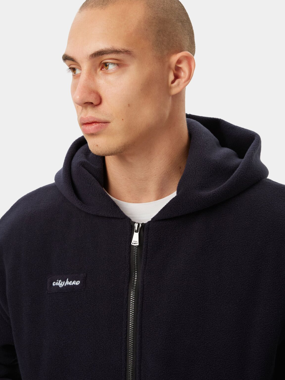 soyki-kurtka-urban-flis (2)