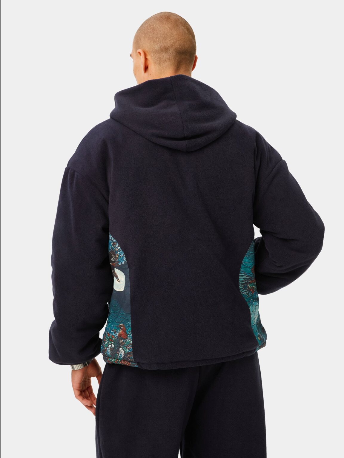 soyki-kurtka-urban-flis (3)