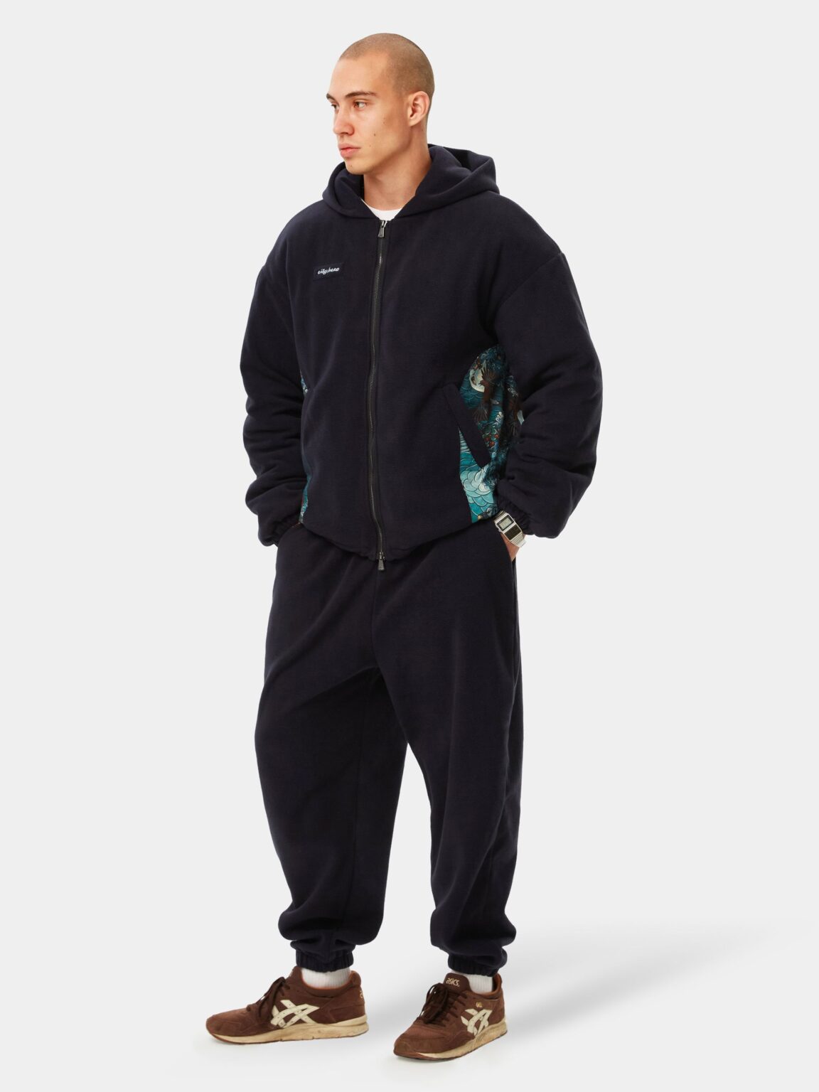 soyki-kurtka-urban-flis (4)