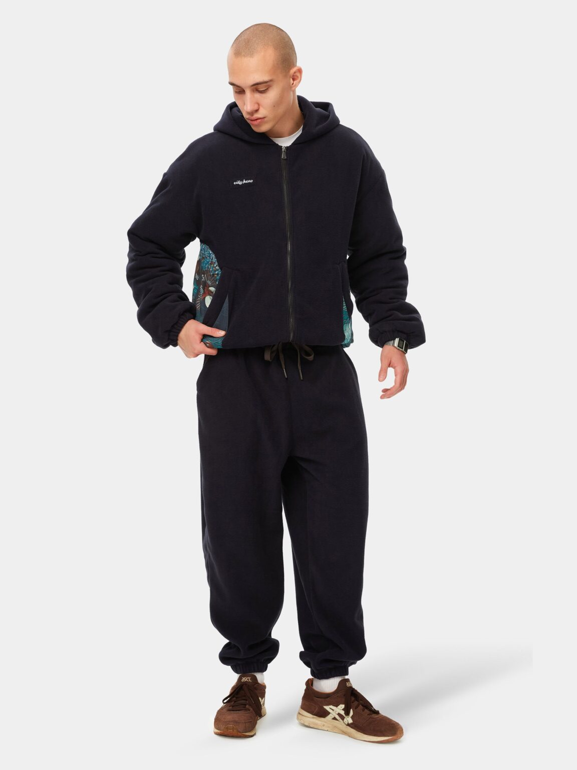 soyki-kurtka-urban-flis (5)