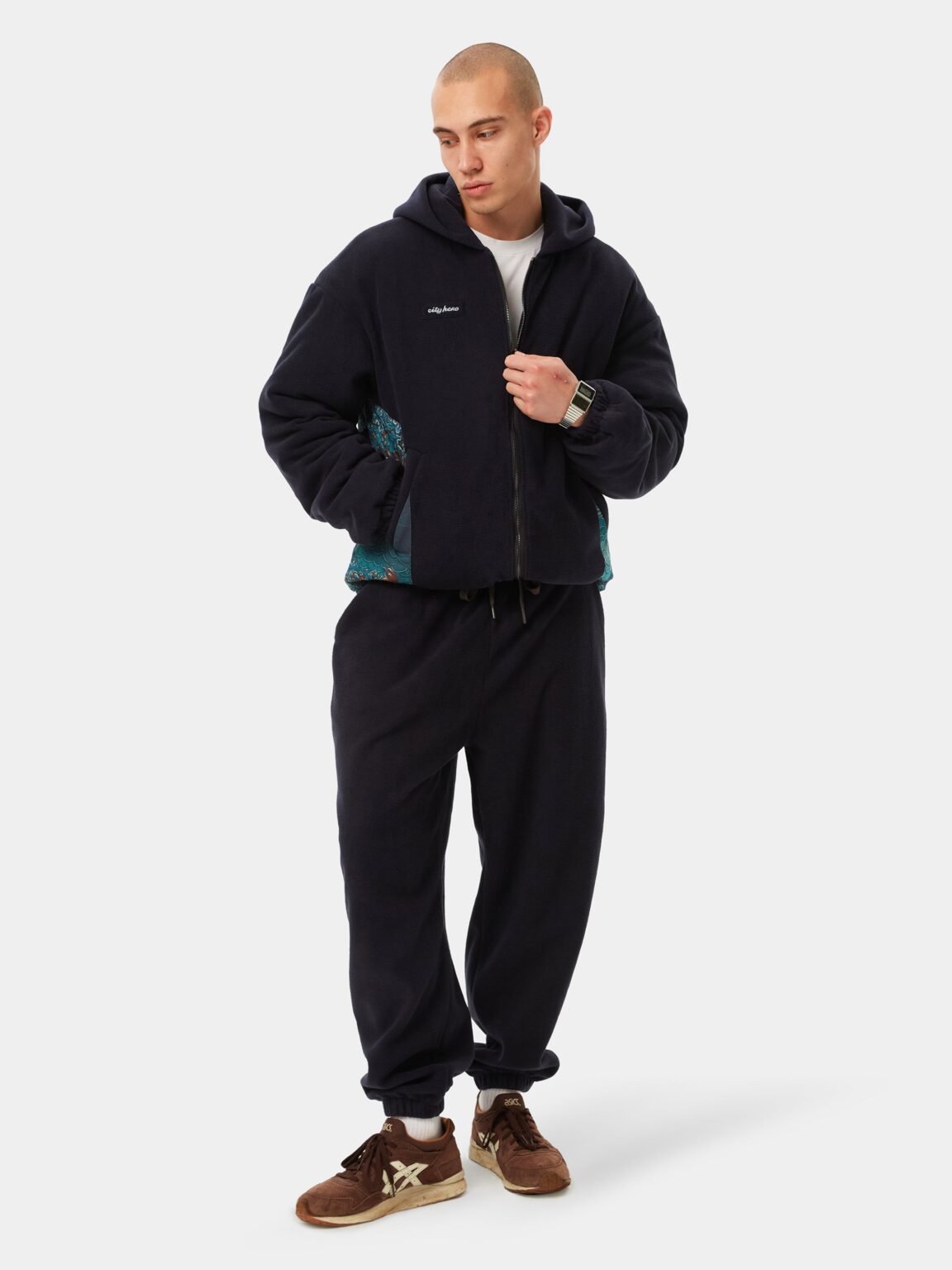 soyki-kurtka-urban-flis (6)