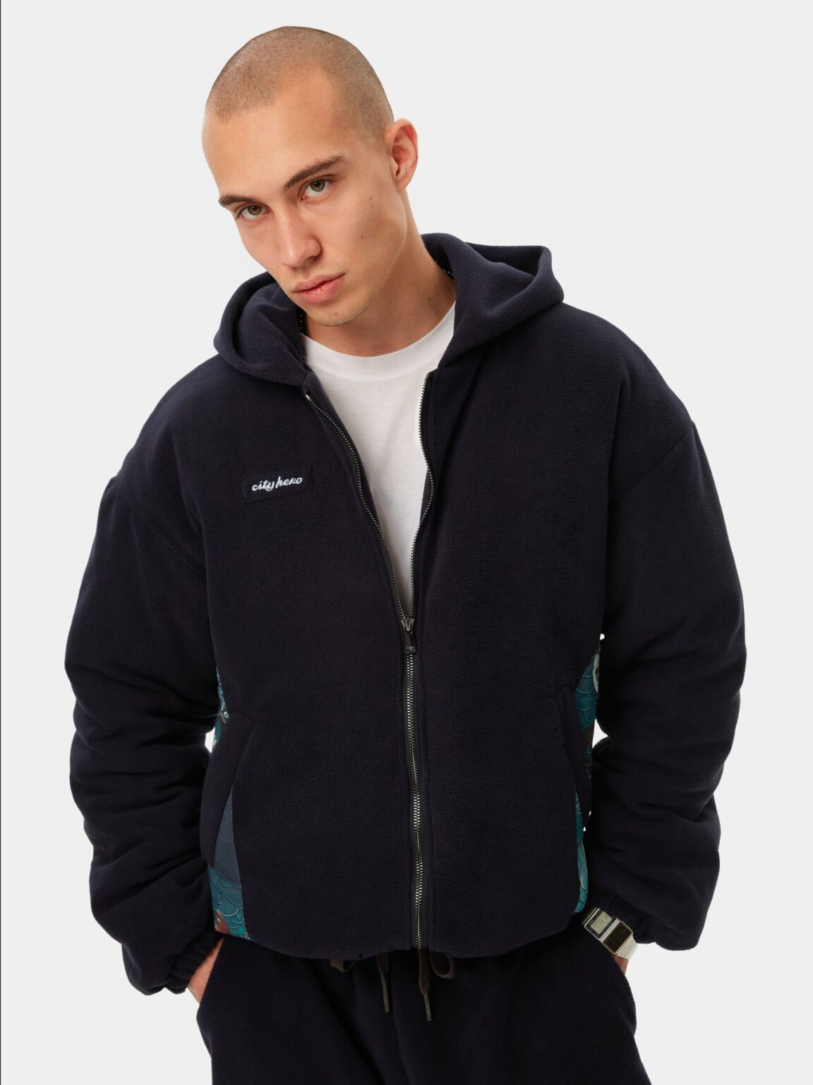 soyki-kurtka-urban-flis (7)