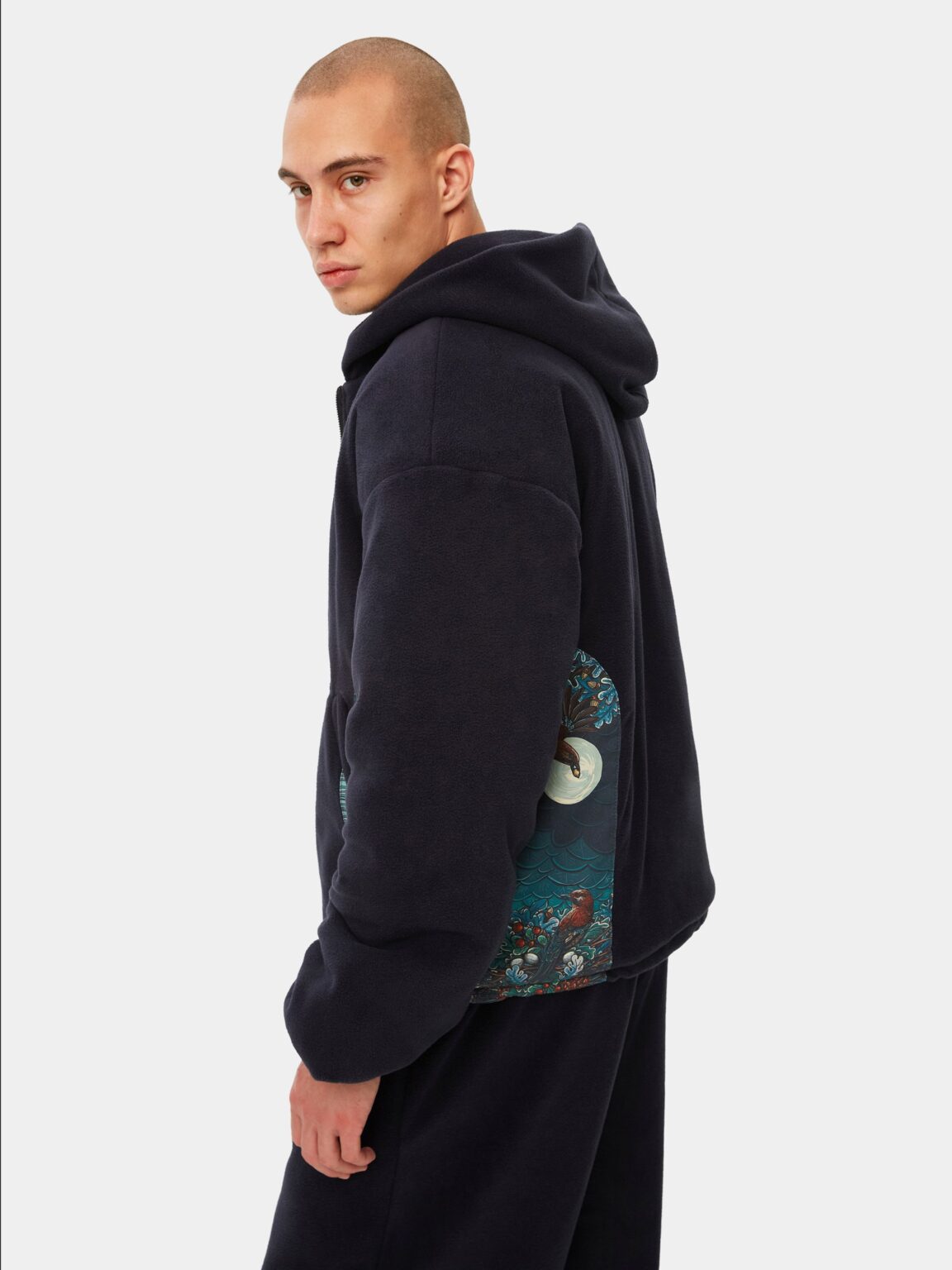 soyki-kurtka-urban-flis (8)