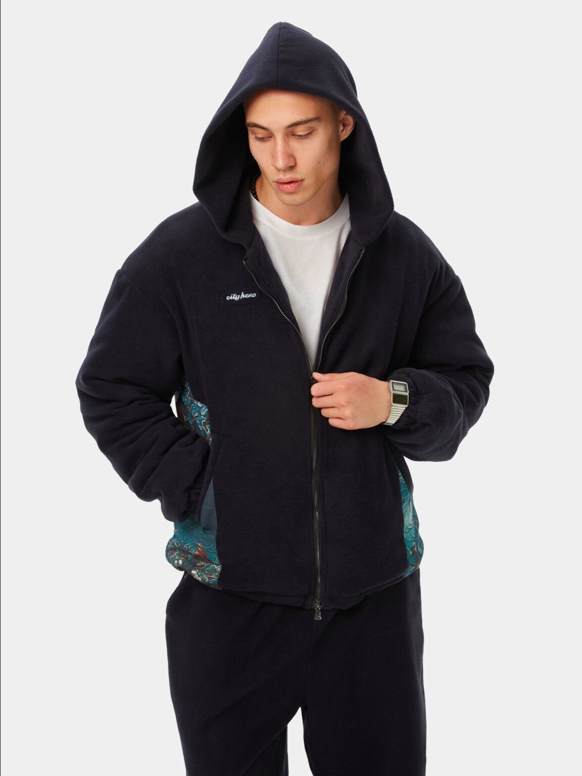 soyki-kurtka-urban-flis (9)